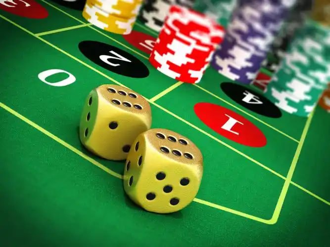 Pemain menikmati live casino online dengan pengalaman terbaik di pucuk88