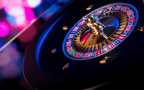 Ilustrasi langkah mudah memulai di pucuk88 untuk sportsbook dan casino