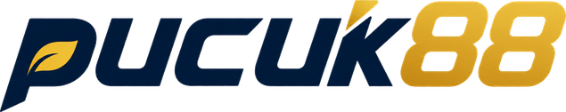 Logo pucuk88
